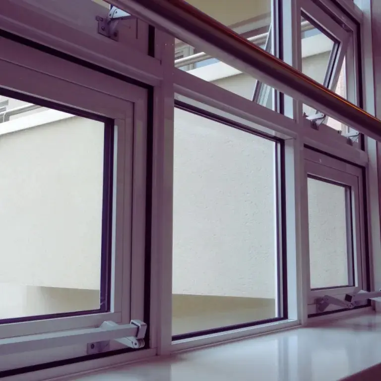 Why Choose Sliding Door Repair Boynton Beach?