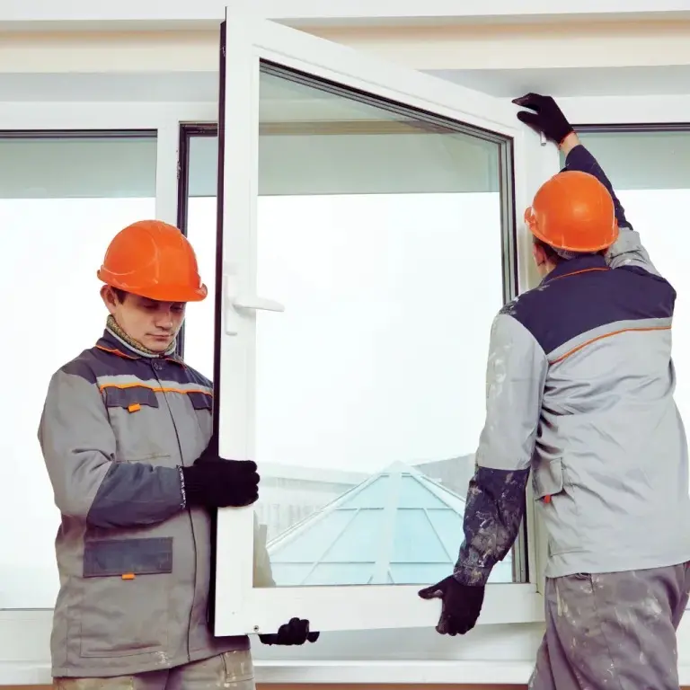 Why Choose Sliding Door Repair Boynton Beach?