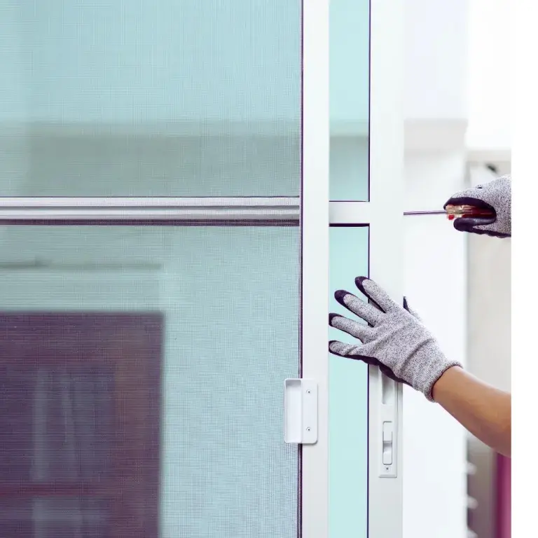 Why Choose Sliding Door Repair Boynton Beach?