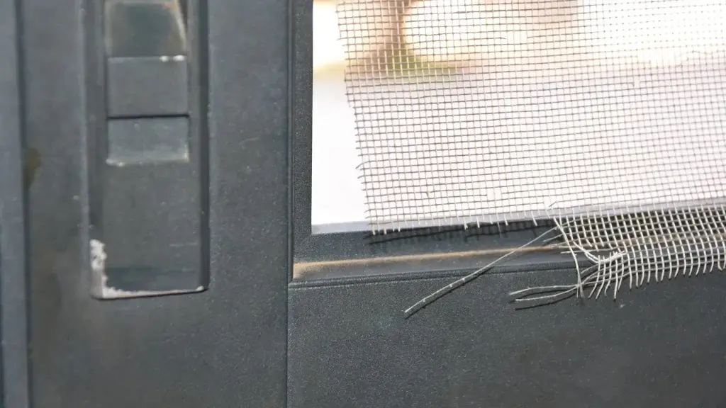 Why Choose Sliding Door Repair Boynton Beach?