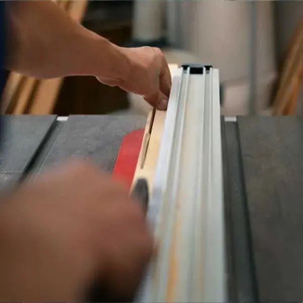 Why Choose Sliding Door Repair Boynton Beach?